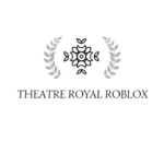 Roblox Theatrics Association