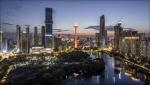 辽宁省沈阳市RP