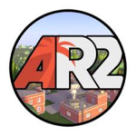 APOC RISING COMMUNITY Group Thumbnail