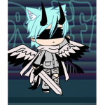 Dimitri Fan Group!