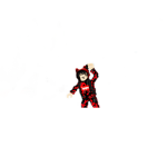 Smuze