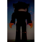 What up gamer