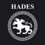 [¥]House Of Hades[¥]