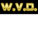 World Veteran Domination