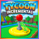 Tycoon Incremental (Copper Part 2!)