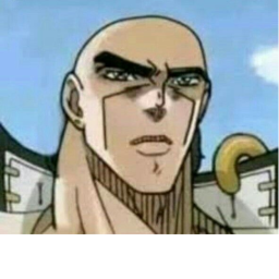 [Jojo UPDATE 💫] Anime Plantations