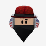 Great Fan Group (GFG)