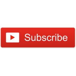 Subscribing to Golden Ninja Simulator.