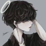 <angles>