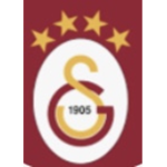 Bacons FC