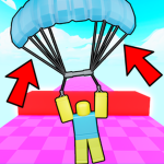 Neoncraft Games