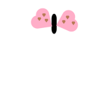 Butterfly Guys And Girls