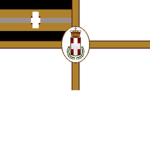 Jayixthen Expeditionary Force