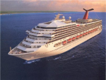 cruise lovers