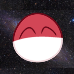 Polandball Universe
