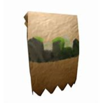 Bag's Empire