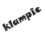 klampic's group