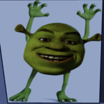The dank memers lol