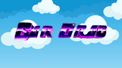 Car Drag [Alpha!]
