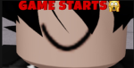 Please do not join. I hate this group so much.