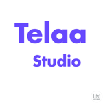 Telaa Studio
