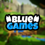 Blue Game's