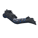 Roblox entity thumbnail