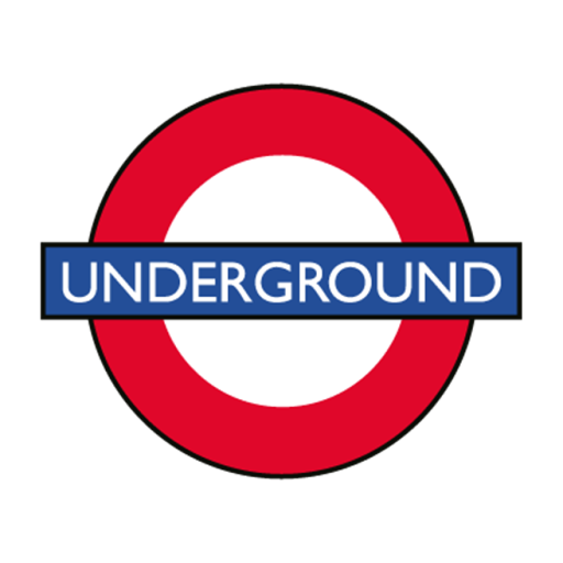 London Underground Simulator 