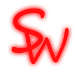 SwagWorks