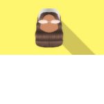 Cᴜᴛᴇ ʜᴏᴍᴇsᴛᴏʀᴇ