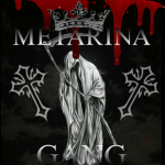 Metarina high ranks