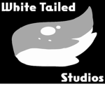 White Tailed Studios