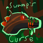 Swamp's Curse