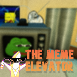 The Elevator: Meme Edition