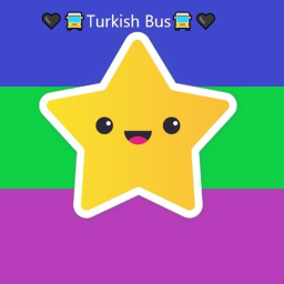 🚍Turkish Bus🚍