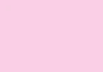 -aria clothing- Group Thumbnail