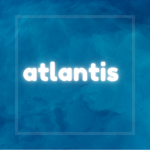 AtIantisStudios
