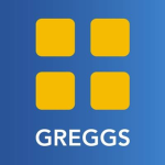 Greggs Roblox | TM
