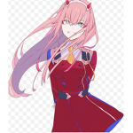 Y O U A R E I D I O T