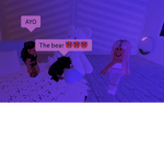 LinAndRicky