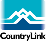 CountryLink