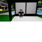 lost acc group:( :(