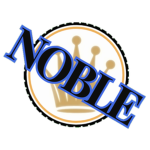 Noblesse [SB3]