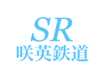 青急電鉄/aokyuurailway