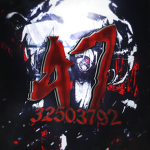 ポ 47