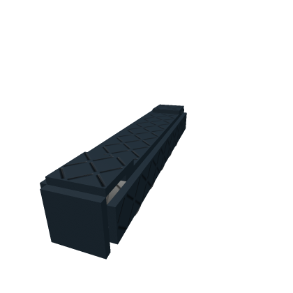 Caterpiller-like wheels for tank / car / train / c