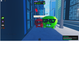 first game ive made enjoy