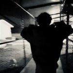 (LTHL) Lethal