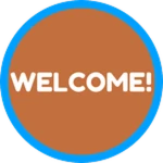 You joined!