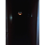 SCP Fan Group (friends will be put in admin)